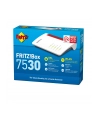 AVM FRITZ!Box 7530 - nr 76