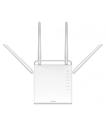 Strong WLAN Router1200