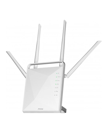 Strong WLAN Router1200