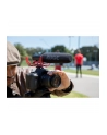 Rode Microphones VideoMic Pro Rycote - nr 13