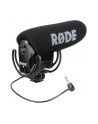 Rode Microphones VideoMic Pro Rycote - nr 16