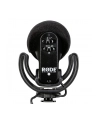 Rode Microphones VideoMic Pro Rycote - nr 17