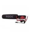 Rode Microphones VideoMic Pro Rycote - nr 4
