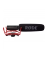 Rode Microphones VideoMic Pro Rycote - nr 5
