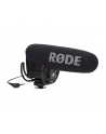 Rode Microphones VideoMic Pro Rycote - nr 7