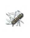 victorinox Scyzoryk Huntsman, kamuflaż, Celidor, 91mm 1.3713.94 - nr 7