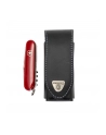 victorinox Scyzoryk Mountaineer, czerwony, Celidor, 91mm 1.3743 - nr 4