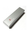victorinox Scyzoryk SwissChamp, czarny, Celidor, 91mm 1.6795.3 - nr 2