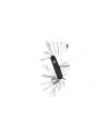 victorinox Scyzoryk SwissChamp, czarny, Celidor, 91mm 1.6795.3 - nr 3