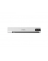epson Skaner przenośny DS-70 USB/6spp/600dpi/A4/270g - nr 12