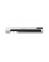 epson Skaner przenośny DS-70 USB/6spp/600dpi/A4/270g - nr 23