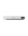 epson Skaner przenośny DS-70 USB/6spp/600dpi/A4/270g - nr 26