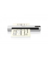 epson Skaner przenośny DS-70 USB/6spp/600dpi/A4/270g - nr 33