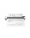 epson Skaner przenośny DS-70 USB/6spp/600dpi/A4/270g - nr 38