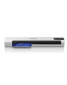 epson Skaner przenośny DS-70 USB/6spp/600dpi/A4/270g - nr 3