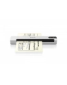 epson Skaner przenośny DS-70 USB/6spp/600dpi/A4/270g - nr 40
