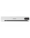 epson Skaner przenośny DS-70 USB/6spp/600dpi/A4/270g - nr 44