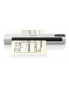 epson Skaner przenośny DS-70 USB/6spp/600dpi/A4/270g - nr 4