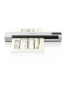 epson Skaner przenośny DS-70 USB/6spp/600dpi/A4/270g - nr 53