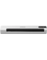 epson Skaner przenośny DS-70 USB/6spp/600dpi/A4/270g - nr 57