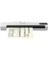 epson Skaner przenośny DS-70 USB/6spp/600dpi/A4/270g - nr 59