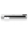 epson Skaner przenośny DS-70 USB/6spp/600dpi/A4/270g - nr 5