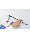 epson Skaner przenośny DS-70 USB/6spp/600dpi/A4/270g - nr 61