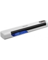epson Skaner przenośny DS-70 USB/6spp/600dpi/A4/270g - nr 63
