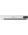 epson Skaner przenośny DS-70 USB/6spp/600dpi/A4/270g - nr 67