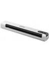 epson Skaner przenośny DS-70 USB/6spp/600dpi/A4/270g - nr 71