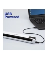 epson Skaner przenośny DS-70 USB/6spp/600dpi/A4/270g - nr 75