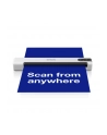 epson Skaner przenośny DS-70 USB/6spp/600dpi/A4/270g - nr 79