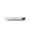 epson Skaner przenośny DS-70 USB/6spp/600dpi/A4/270g - nr 85
