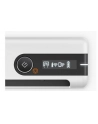 epson Skaner przenośny DS-80W WiFi/USB/4spp/AKU/300g - nr 10