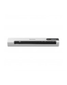 epson Skaner przenośny DS-80W WiFi/USB/4spp/AKU/300g - nr 15