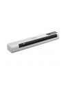 epson Skaner przenośny DS-80W WiFi/USB/4spp/AKU/300g - nr 16