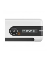 epson Skaner przenośny DS-80W WiFi/USB/4spp/AKU/300g - nr 18