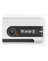 epson Skaner przenośny DS-80W WiFi/USB/4spp/AKU/300g - nr 2