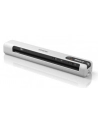 epson Skaner przenośny DS-80W WiFi/USB/4spp/AKU/300g - nr 8