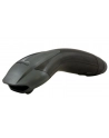 honeywell Skaner kodów kreskowych Voyager 1202G - nr 10