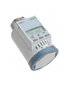 honeywell Skaner kodów kreskowych Voyager 1202G - nr 14