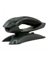 honeywell Skaner kodów kreskowych Voyager 1202G - nr 26