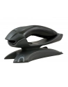 honeywell Skaner kodów kreskowych Voyager 1202G - nr 27