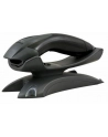 honeywell Skaner kodów kreskowych Voyager 1202G - nr 28
