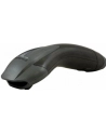 honeywell Skaner kodów kreskowych Voyager 1202G - nr 29