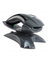 honeywell Skaner kodów kreskowych Voyager 1202G - nr 2