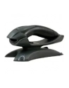 honeywell Skaner kodów kreskowych Voyager 1202G - nr 32