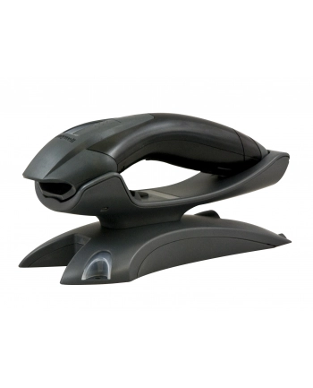 honeywell Skaner kodów kreskowych Voyager 1202G nr 2