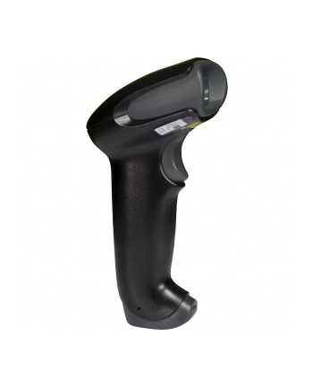 honeywell Skaner kodów kreskowych Voyager 1250G nr 1
