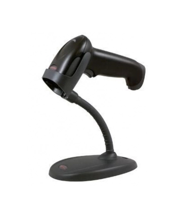 honeywell Skaner kodów kreskowych Voyager 1250G nr 2
